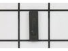RUBBER PAD – Part Number: 9R189725