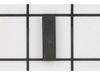 12510703-2-S-DeWALT-9R189725-RUBBER PAD