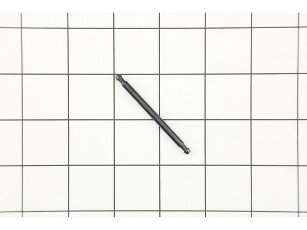 12510715-1-M-DeWALT-9R195053-DOOR PIVOT PIN