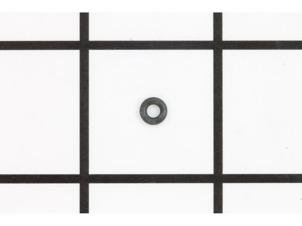 12510718-1-M-DeWALT-9R195625-O-RING