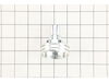 VALVE – Part Number: 9R198186