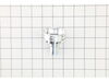 12510726-2-S-DeWALT-9R198186-VALVE