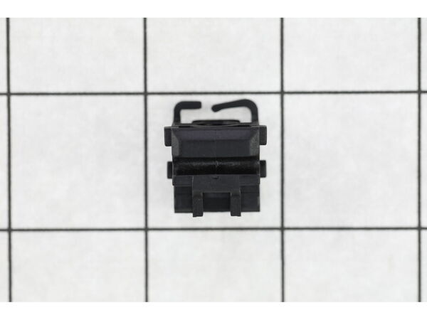 12510735-1-M-DeWALT-9R198774-GUIDE