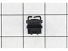GUIDE – Part Number: 9R198774