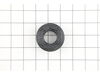 12510746-2-S-DeWALT-9R199467-BUMPER