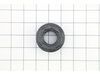 12510746-3-S-DeWALT-9R199467-BUMPER
