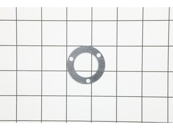 12510749-1-M-DeWALT-9R199608-GASKET