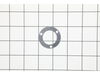 GASKET – Part Number: 9R199608