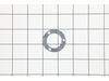 12510749-2-S-DeWALT-9R199608-GASKET
