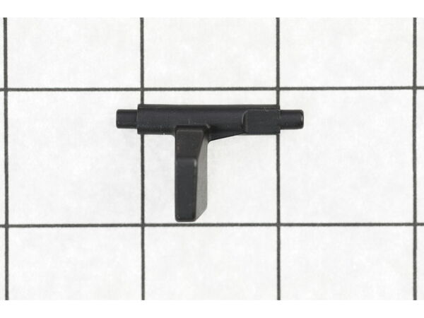 12510765-1-M-DeWALT-9R205561-CANISTER LATCH