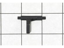 CANISTER LATCH – Part Number: 9R205561