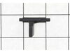 CANISTER LATCH – Part Number: 9R205561