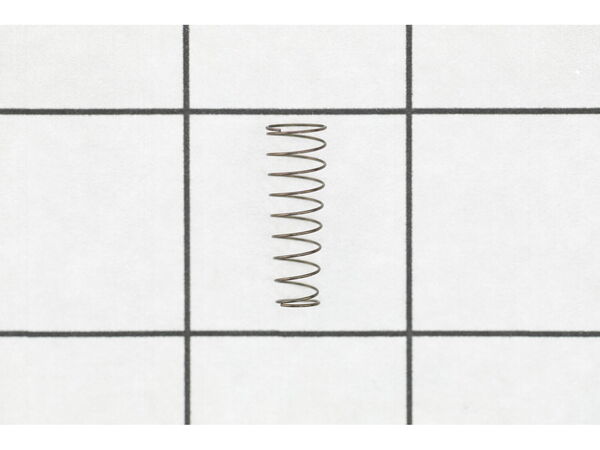 12510768-1-M-DeWALT-9R207509-SPRING
