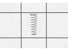 SPRING – Part Number: 9R207509