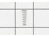 SPRING – Part Number: 9R207509