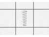 12510768-2-S-DeWALT-9R207509-SPRING