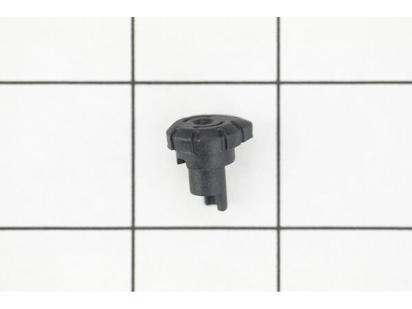 12510778-1-M-DeWALT-9R208907-MODE SWITCH BUTTON