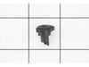 MODE SWITCH BUTTON – Part Number: 9R208907