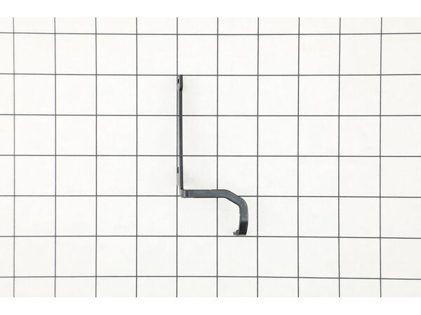 12510779-1-M-DeWALT-9R208918-LOWER CONTACT ARM