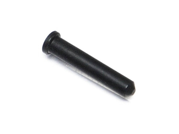 12510793-1-M-DeWALT-9R210179-CHECK PAWL PIN