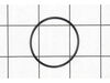O-RING 1.489 X .070 – Part Number: 9R210354