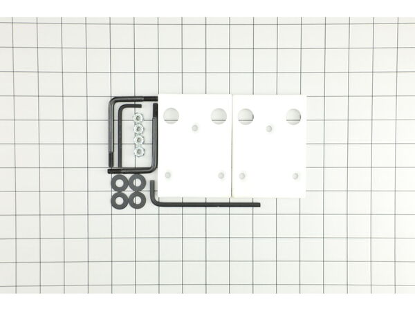 12510798-1-M-DeWALT-9R212101-HARDWARE KIT