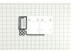 HARDWARE KIT – Part Number: 9R212101