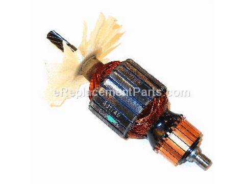 12510875-1-M-DeWALT-A01749SV-ARMATURE