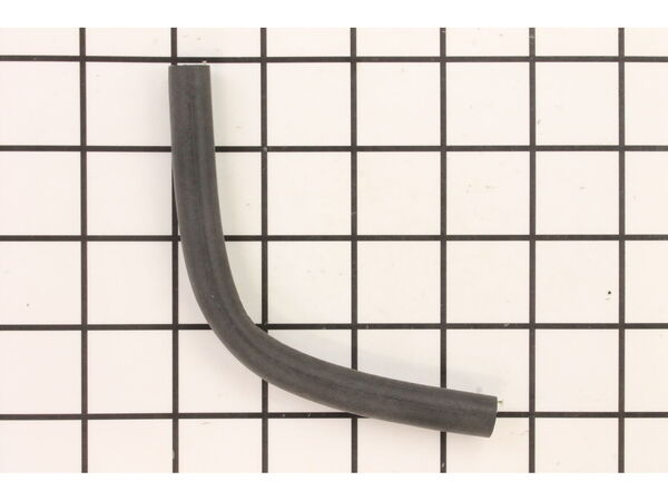 12510880-1-M-DeWALT-A06550-AIR HOSE
