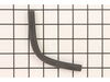 AIR HOSE – Part Number: A06550