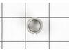 SLEEVE BEARING – Part Number: A12765