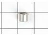 12510934-2-S-DeWALT-A12765-SLEEVE BEARING