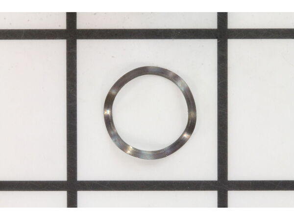 12510943-1-M-DeWALT-A13054-WAVY WASHER