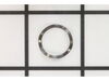 WAVY WASHER – Part Number: A13054