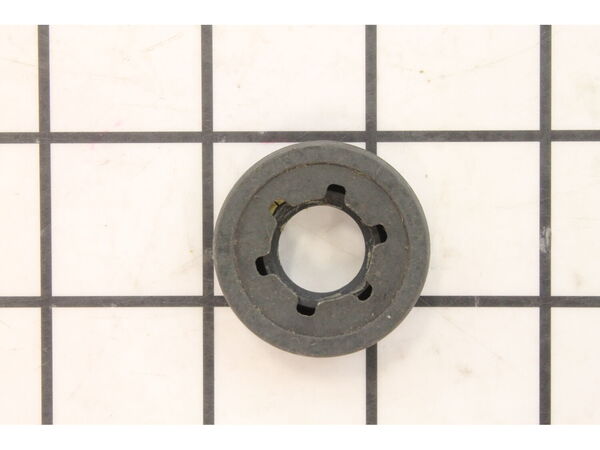 12510952-1-M-DeWALT-A13903-SEAL