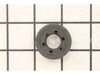 SEAL – Part Number: A13903