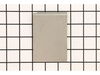 PLATEN ASSY. – Part Number: A13906SV