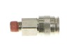 12511100-1-S-DeWALT-A19513-BODY QC .250 IND .25
