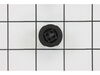 12511107-2-S-DeWALT-A24215SV-COLLET