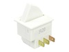 SWITCH LIGHT – Part Number: WR23X25635