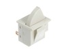 12511478-2-S-GE-WR23X25635-SWITCH LIGHT