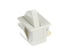 12511478-3-S-GE-WR23X25635-SWITCH LIGHT
