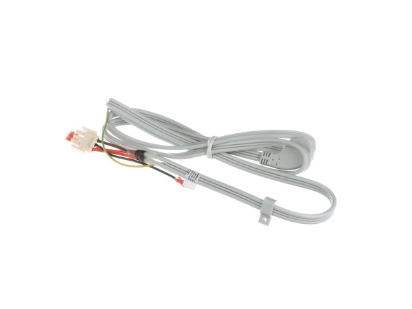 12511479-1-M-GE-WR23X29305-HARNESS CAB LOWER