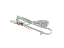HARNESS CAB LOWER – Part Number: WR23X29305