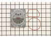 12511523-1-S-DeWALT-Z-AC-0032-ASSY VALVE PLATE