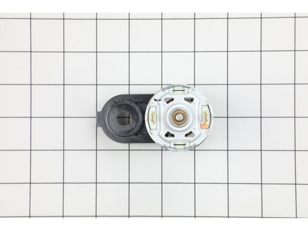 12511613-1-M-Black and Decker-90625326-Motor Assembly