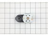 Motor Assembly – Part Number: 90625326