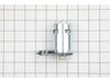 12511613-2-S-Black and Decker-90625326-Motor Assembly