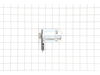 12511613-3-S-Black and Decker-90625326-Motor Assembly