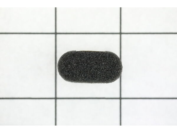 12511615-1-M-DeWALT-90625343-FOAM